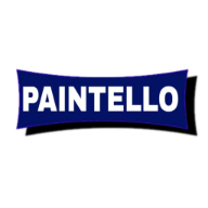 Paintello