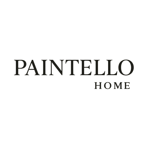 Paintello Home